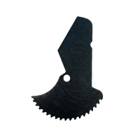 Replacement blade, serving MC02-7010, Ripley Miller