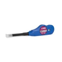 Connector cleaner, IBC, MTP-16