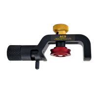 Cable stripper armored and heavy duty cable, ACS2, Ripley Miller