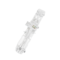 Ribbonize tool, RT-02, type D