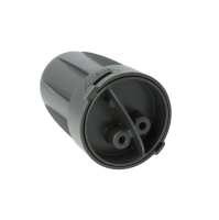 Fiber optic enclosure FDK compact, repair, 3-6.5mm, Attema