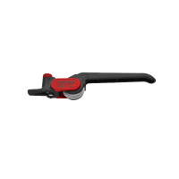 Dismantling tools, Knipex
