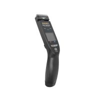 Fiber optic identifier
