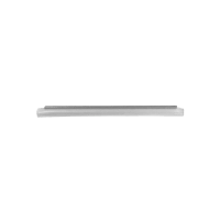 Splice protectors, heat shrink (shrink), 45x2.5mm, bag 25pcs, Corning