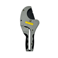 Duct cutter, MC02-7010, 0 - 64mm, Ripley Miller