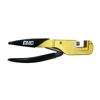 Coax Crimping Tool, HX4