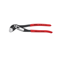 Water pump pliers, 250mm, Knipex