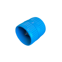 Deburrer, internal and external, 4-42mm