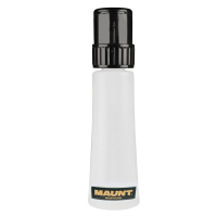 Dispenser, black, 120ml