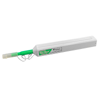 One-click cleaner 2.50mm, SC/FC/ST, Fujikura