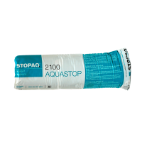 Aquastop, Stopaq 2100, 2kg
