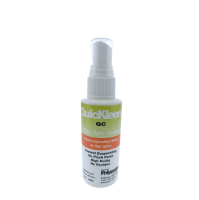 Quickleen spray, 60 ml