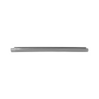 Splice protectors, heat shrink (shrink), 60x2.5mm, bag 150pcs