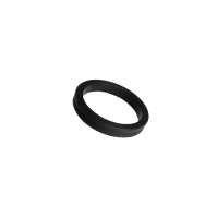 Rubber ring NanoFlow (Max), for drive wheel, Fremco (1 piece)