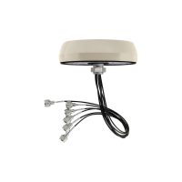 Sencity SC Omni-m antenna, Huber+Suhner