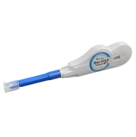 One click cleaner, MPO/MTP