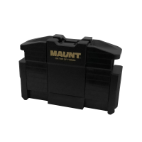ANT Tool, Black
