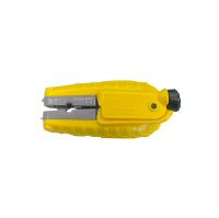 Cable precision cutter set, MB02 incl. FTS, 6.0mm, Ripley Miller
