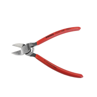 Side cutter, 160mm, Knipex