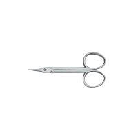Scissors, 33 1/4, Ripley Miller