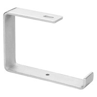 Open C-Bracket 200 EV, Wibe
