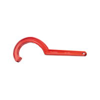 Mounting wrench, 40-75mm (Plasson)