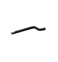 Cutting blade, spherical, serving MK02, Ripley Miller