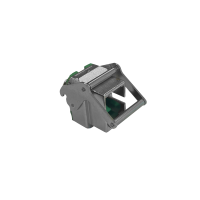Adapter, SC/APC, Anritsu