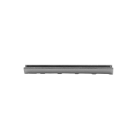 Splice protectors, ANT, 1.2x3.2x30mm, box 150pcs