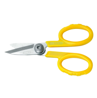 Kevlar Shears, KS-1, Ripley Miller