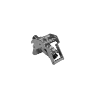 Adapter, ST, Anritsu