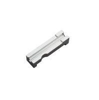 Insert 0.9mm, for stripping tool Raucut