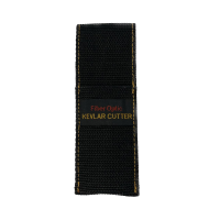Protective cover KS-1, Ripley Miller