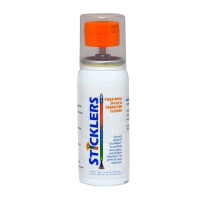 Cleaning fluid, 85ml, Sticklers