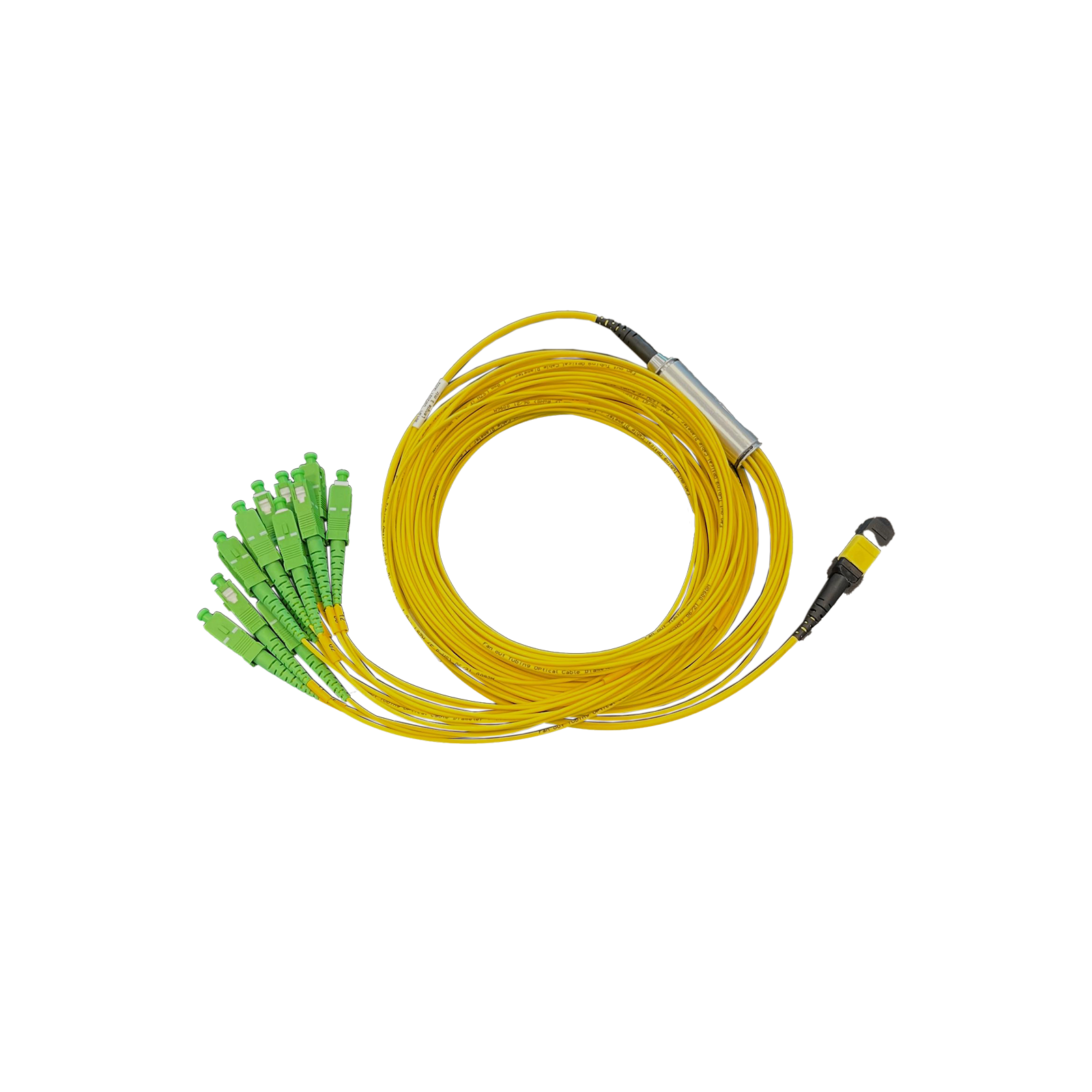 fanout cable.png