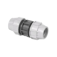 Clutch, repair, 32-32mm, (Plasson)