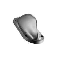 Sencity Rail antenna, Huber+Suhner