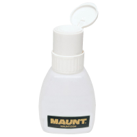 Dispenser, white, 240ml