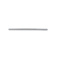 Splice protectors, heat shrink (shrink), mini MMK-30, 30mm, bag 50pcs