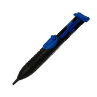 Desoldering pump, Antex