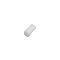 Sponge, for duct cleaning, 5mm, ID 2.5-4.0mm, 100 pieces, Fremco