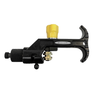 Cable stripper armored and heavy duty cable, ACS+, Ripley Miller