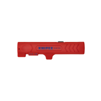 Dismantling tool, 4 - 13mm, Knipex