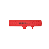Dismantling tool, universal, Knipex