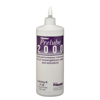 Prelube 2000, 0.95 ltr