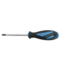 Screwdriver PH2