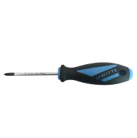 Screwdriver PH1