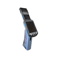Fiber identifier, 31R, Fujikura