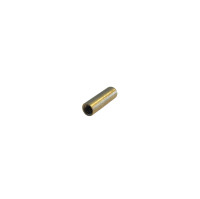 Blower tip MiniFlow/MultiFlow/PowerFlow, 8.5mm, suitable for 8.0mm fiber optic cable, Fremco