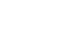 esalogo.png